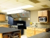 commercial-kitchen